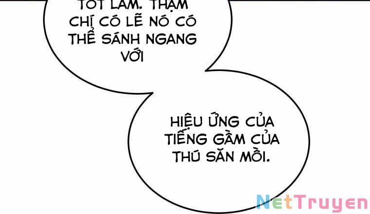 manhwax10.com - Truyện Manhwa Từ Hôm Nay, Tôi Là Một Người Chơi Chương 35 Trang 151