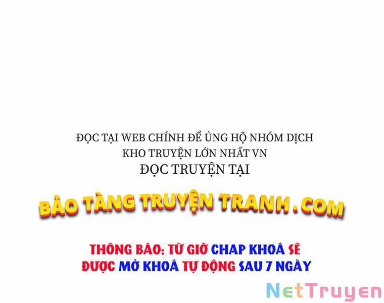 manhwax10.com - Truyện Manhwa Từ Hôm Nay, Tôi Là Một Người Chơi Chương 35 Trang 160