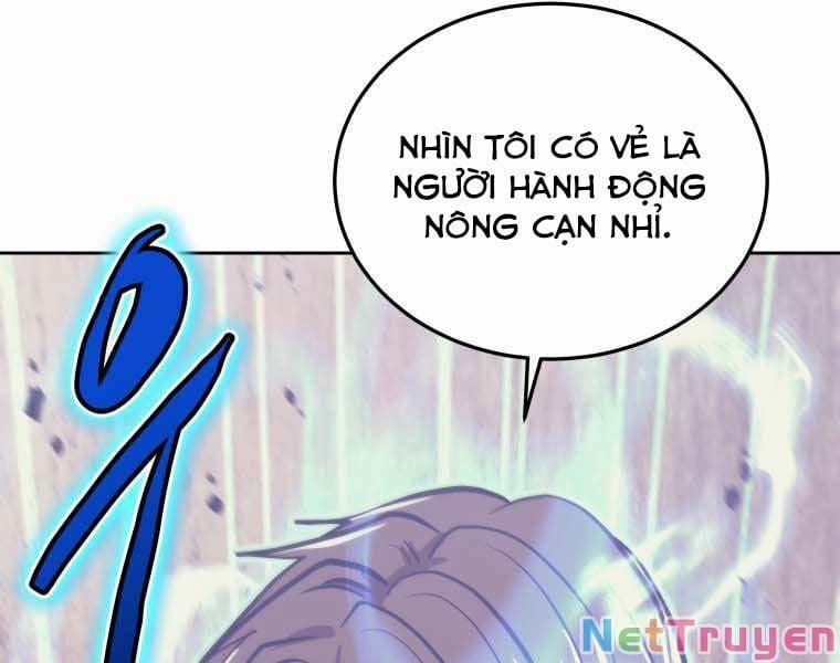 manhwax10.com - Truyện Manhwa Từ Hôm Nay, Tôi Là Một Người Chơi Chương 35 Trang 167