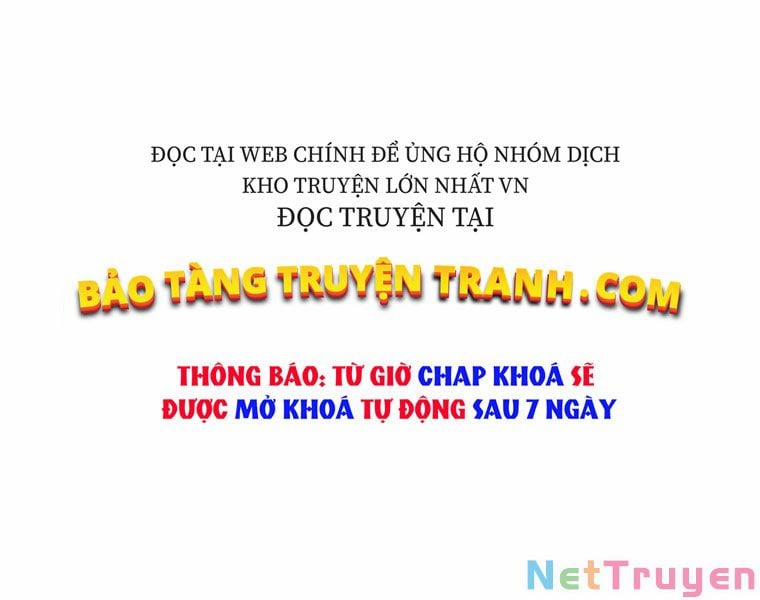 manhwax10.com - Truyện Manhwa Từ Hôm Nay, Tôi Là Một Người Chơi Chương 35 Trang 172