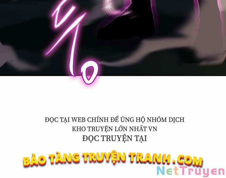 manhwax10.com - Truyện Manhwa Từ Hôm Nay, Tôi Là Một Người Chơi Chương 35 Trang 176