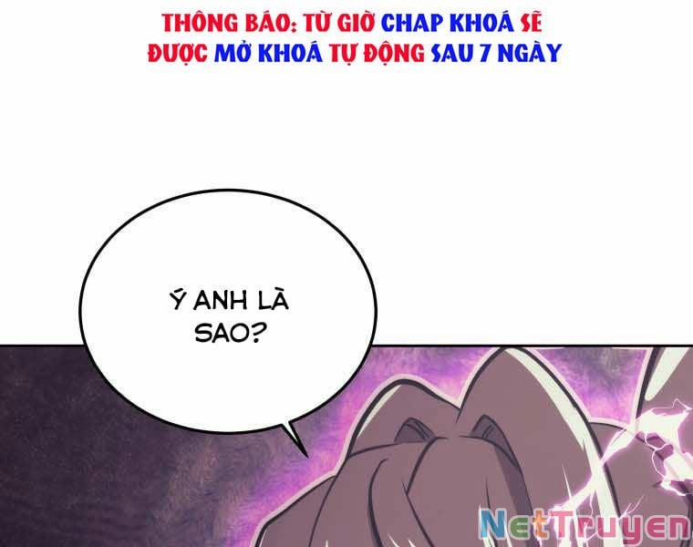 manhwax10.com - Truyện Manhwa Từ Hôm Nay, Tôi Là Một Người Chơi Chương 35 Trang 177