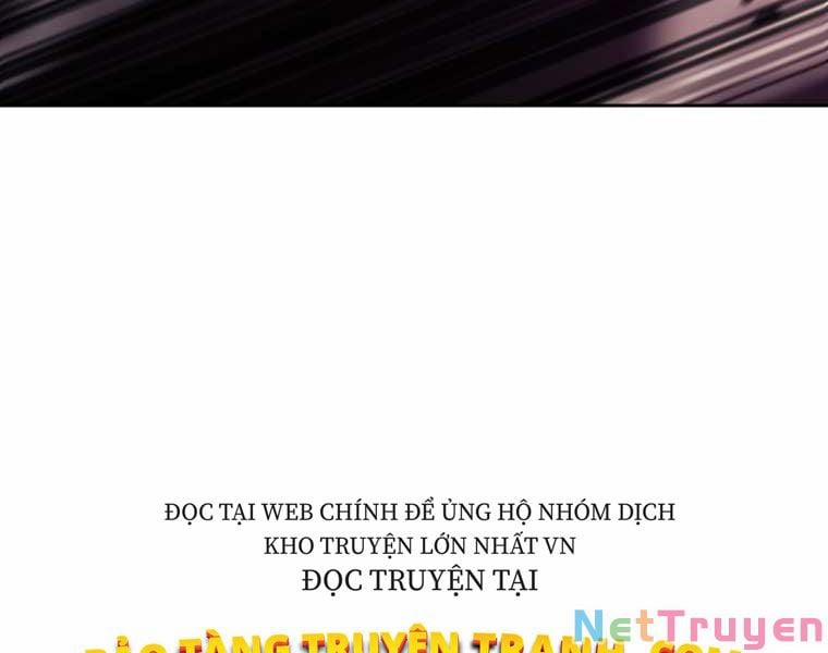 manhwax10.com - Truyện Manhwa Từ Hôm Nay, Tôi Là Một Người Chơi Chương 35 Trang 187