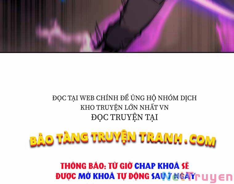 manhwax10.com - Truyện Manhwa Từ Hôm Nay, Tôi Là Một Người Chơi Chương 35 Trang 203