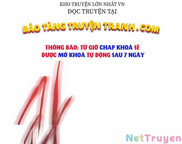 manhwax10.com - Truyện Manhwa Từ Hôm Nay, Tôi Là Một Người Chơi Chương 35 Trang 23