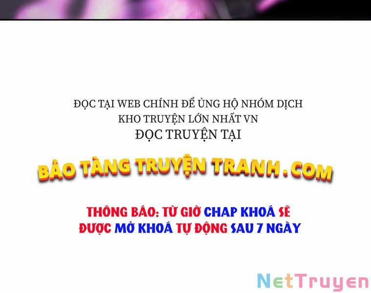 manhwax10.com - Truyện Manhwa Từ Hôm Nay, Tôi Là Một Người Chơi Chương 35 Trang 221