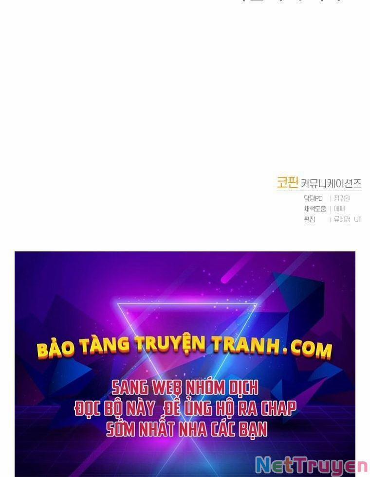 manhwax10.com - Truyện Manhwa Từ Hôm Nay, Tôi Là Một Người Chơi Chương 35 Trang 230