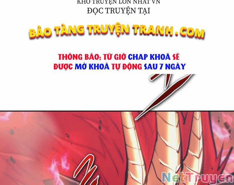 manhwax10.com - Truyện Manhwa Từ Hôm Nay, Tôi Là Một Người Chơi Chương 35 Trang 30