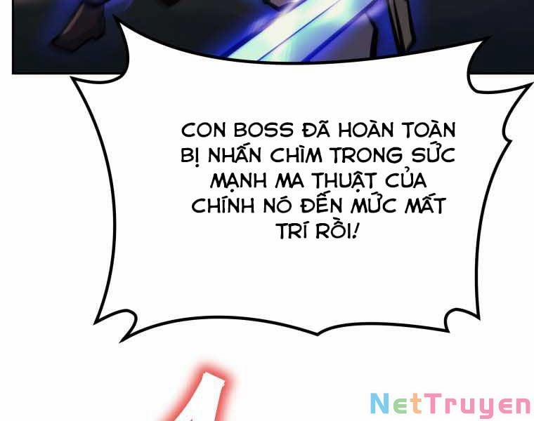 manhwax10.com - Truyện Manhwa Từ Hôm Nay, Tôi Là Một Người Chơi Chương 35 Trang 45