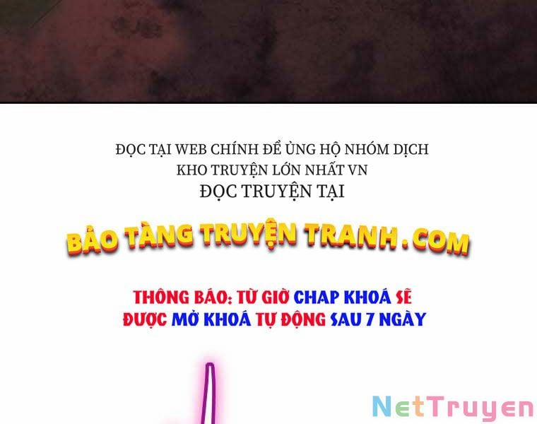 manhwax10.com - Truyện Manhwa Từ Hôm Nay, Tôi Là Một Người Chơi Chương 35 Trang 57