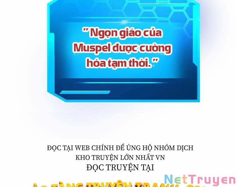 manhwax10.com - Truyện Manhwa Từ Hôm Nay, Tôi Là Một Người Chơi Chương 35 Trang 69