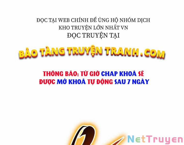 manhwax10.com - Truyện Manhwa Từ Hôm Nay, Tôi Là Một Người Chơi Chương 35 Trang 89