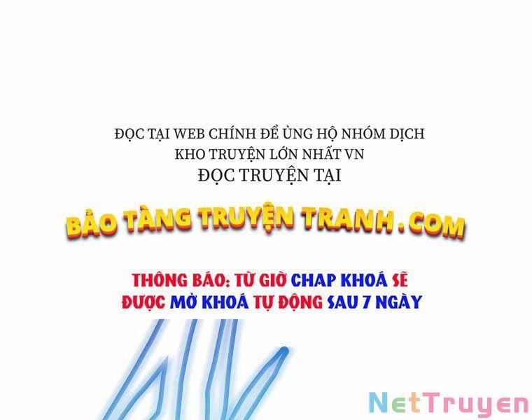 manhwax10.com - Truyện Manhwa Từ Hôm Nay, Tôi Là Một Người Chơi Chương 37 Trang 102