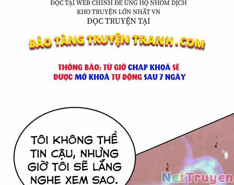 manhwax10.com - Truyện Manhwa Từ Hôm Nay, Tôi Là Một Người Chơi Chương 37 Trang 115