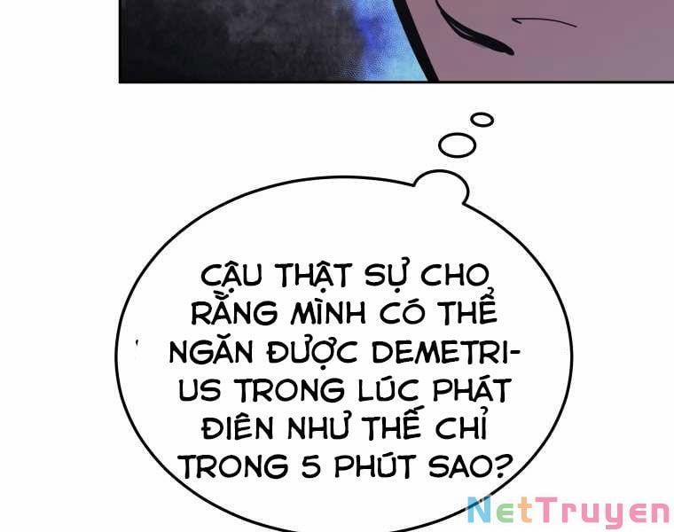 manhwax10.com - Truyện Manhwa Từ Hôm Nay, Tôi Là Một Người Chơi Chương 37 Trang 124