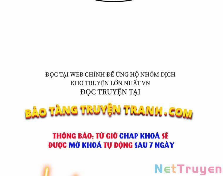 manhwax10.com - Truyện Manhwa Từ Hôm Nay, Tôi Là Một Người Chơi Chương 37 Trang 125