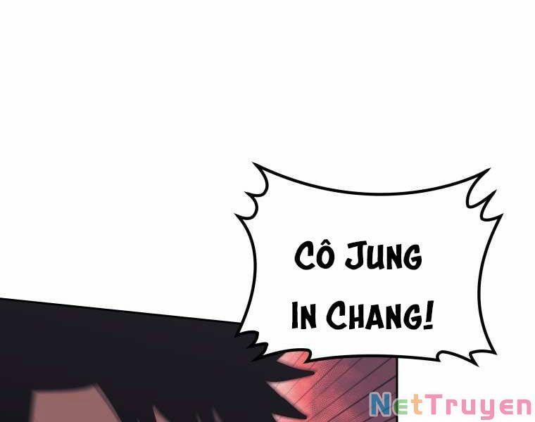 manhwax10.com - Truyện Manhwa Từ Hôm Nay, Tôi Là Một Người Chơi Chương 37 Trang 131