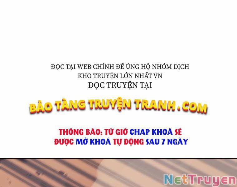 manhwax10.com - Truyện Manhwa Từ Hôm Nay, Tôi Là Một Người Chơi Chương 37 Trang 133