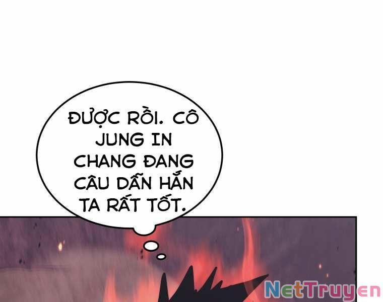 manhwax10.com - Truyện Manhwa Từ Hôm Nay, Tôi Là Một Người Chơi Chương 37 Trang 145