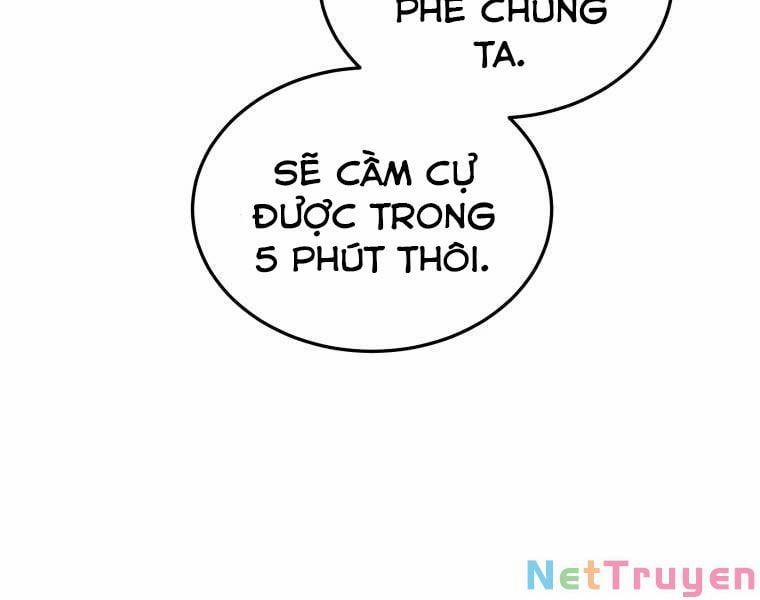 manhwax10.com - Truyện Manhwa Từ Hôm Nay, Tôi Là Một Người Chơi Chương 37 Trang 148