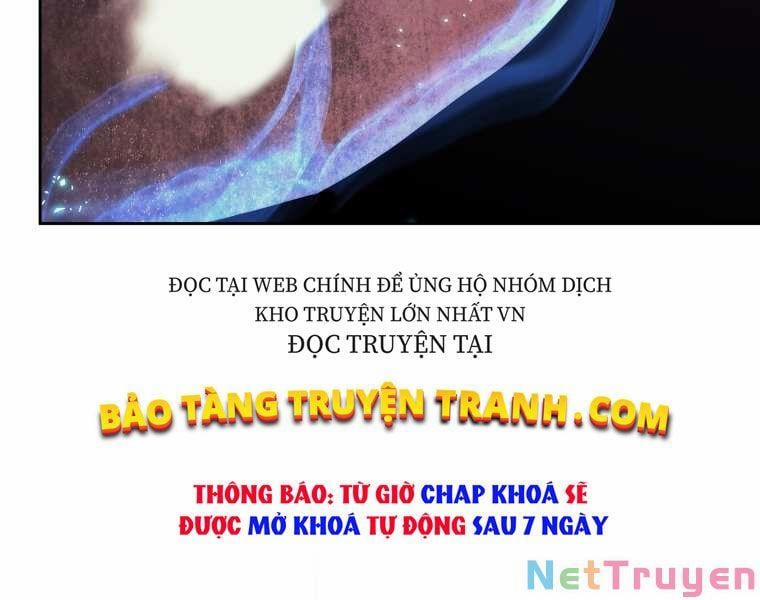 manhwax10.com - Truyện Manhwa Từ Hôm Nay, Tôi Là Một Người Chơi Chương 37 Trang 151