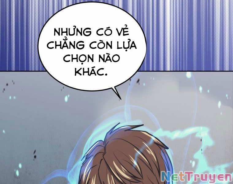 manhwax10.com - Truyện Manhwa Từ Hôm Nay, Tôi Là Một Người Chơi Chương 37 Trang 154