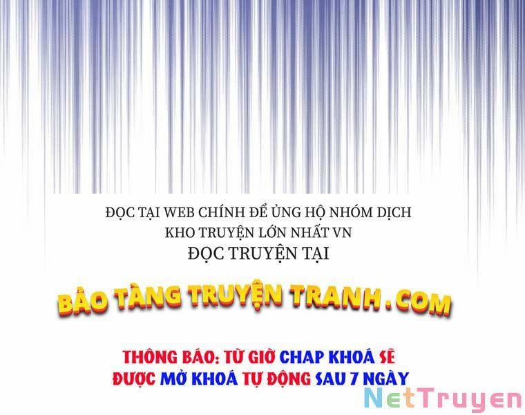 manhwax10.com - Truyện Manhwa Từ Hôm Nay, Tôi Là Một Người Chơi Chương 37 Trang 157