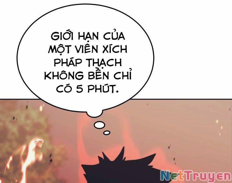 manhwax10.com - Truyện Manhwa Từ Hôm Nay, Tôi Là Một Người Chơi Chương 37 Trang 158