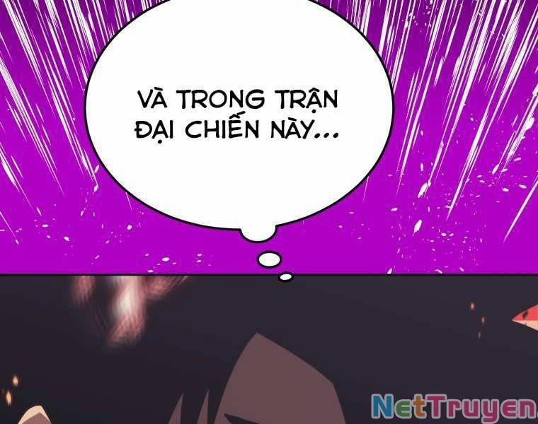 manhwax10.com - Truyện Manhwa Từ Hôm Nay, Tôi Là Một Người Chơi Chương 37 Trang 162