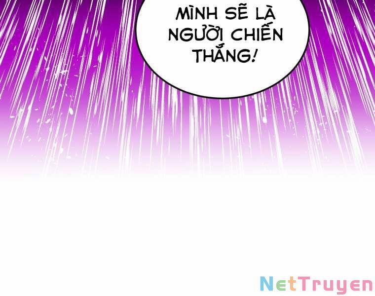 manhwax10.com - Truyện Manhwa Từ Hôm Nay, Tôi Là Một Người Chơi Chương 37 Trang 165