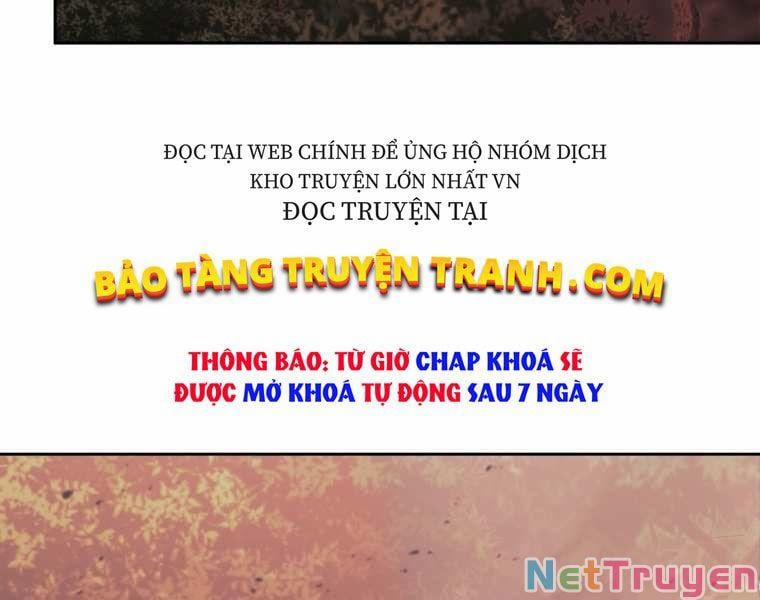 manhwax10.com - Truyện Manhwa Từ Hôm Nay, Tôi Là Một Người Chơi Chương 37 Trang 167