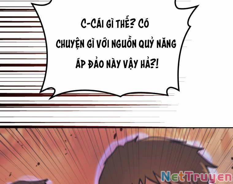 manhwax10.com - Truyện Manhwa Từ Hôm Nay, Tôi Là Một Người Chơi Chương 37 Trang 170