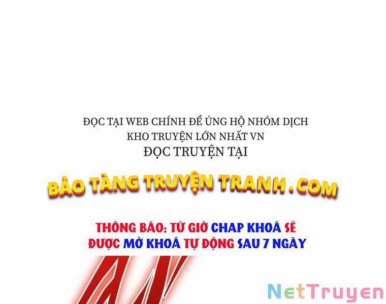 manhwax10.com - Truyện Manhwa Từ Hôm Nay, Tôi Là Một Người Chơi Chương 37 Trang 182