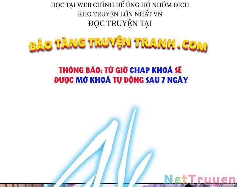 manhwax10.com - Truyện Manhwa Từ Hôm Nay, Tôi Là Một Người Chơi Chương 37 Trang 192