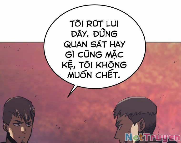 manhwax10.com - Truyện Manhwa Từ Hôm Nay, Tôi Là Một Người Chơi Chương 37 Trang 224