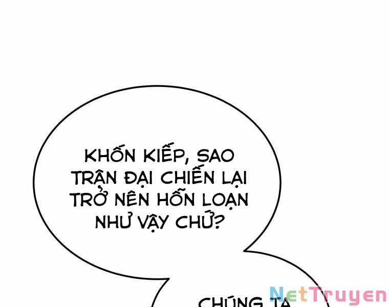 manhwax10.com - Truyện Manhwa Từ Hôm Nay, Tôi Là Một Người Chơi Chương 37 Trang 227