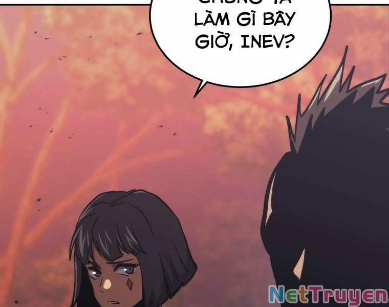 manhwax10.com - Truyện Manhwa Từ Hôm Nay, Tôi Là Một Người Chơi Chương 37 Trang 228