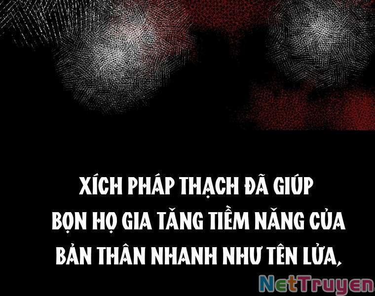 manhwax10.com - Truyện Manhwa Từ Hôm Nay, Tôi Là Một Người Chơi Chương 37 Trang 33