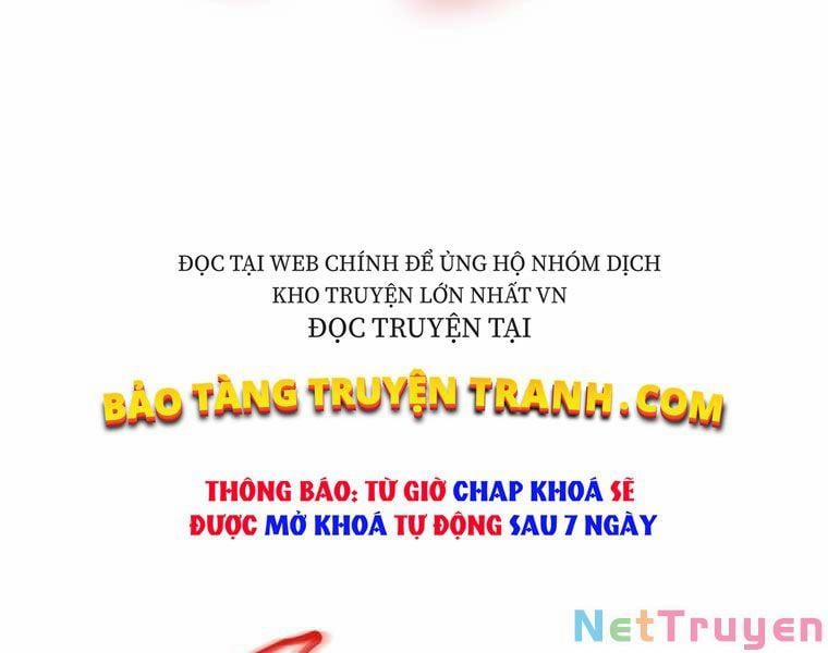 manhwax10.com - Truyện Manhwa Từ Hôm Nay, Tôi Là Một Người Chơi Chương 37 Trang 42