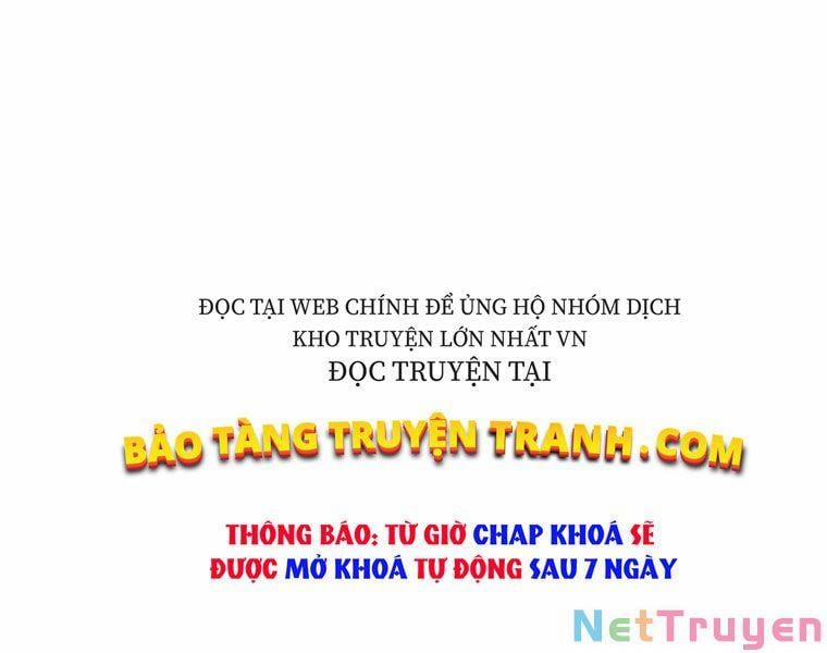 manhwax10.com - Truyện Manhwa Từ Hôm Nay, Tôi Là Một Người Chơi Chương 37 Trang 59