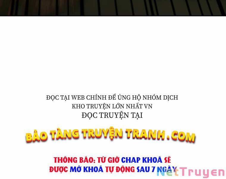 manhwax10.com - Truyện Manhwa Từ Hôm Nay, Tôi Là Một Người Chơi Chương 37 Trang 74