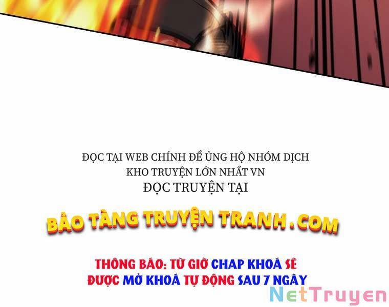 manhwax10.com - Truyện Manhwa Từ Hôm Nay, Tôi Là Một Người Chơi Chương 37 Trang 89