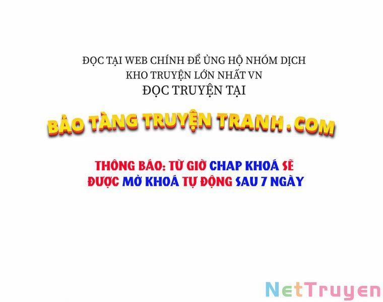 manhwax10.com - Truyện Manhwa Từ Hôm Nay, Tôi Là Một Người Chơi Chương 37 Trang 94