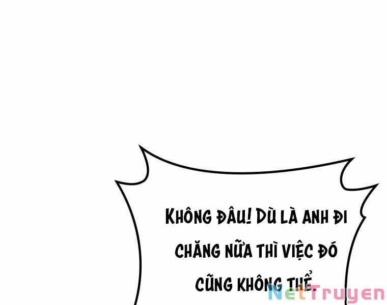 manhwax10.com - Truyện Manhwa Từ Hôm Nay, Tôi Là Một Người Chơi Chương 37 Trang 98