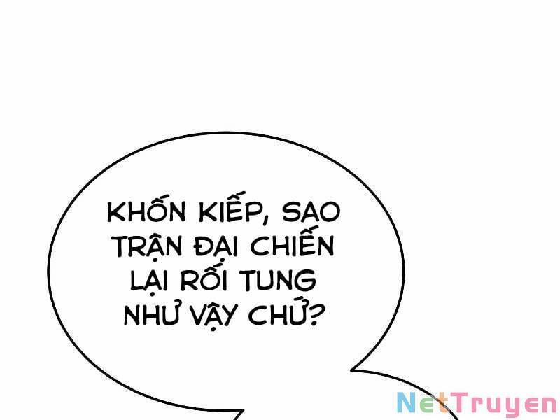 manhwax10.com - Truyện Manhwa Từ Hôm Nay, Tôi Là Một Người Chơi Chương 38 Trang 1