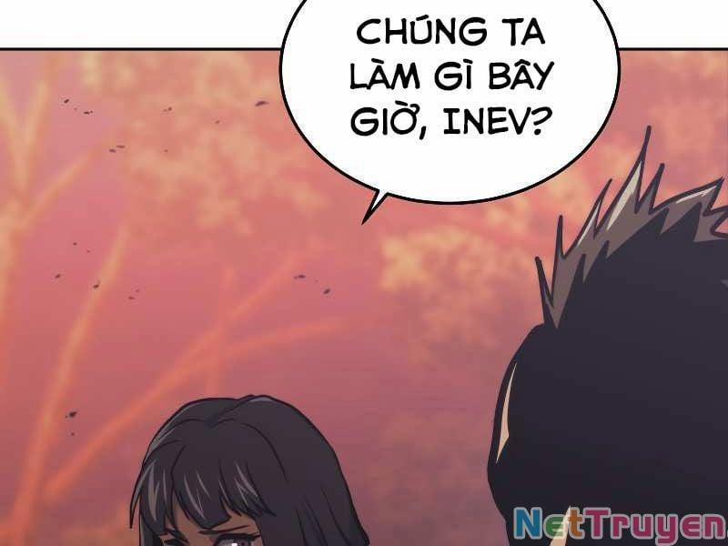 manhwax10.com - Truyện Manhwa Từ Hôm Nay, Tôi Là Một Người Chơi Chương 38 Trang 2