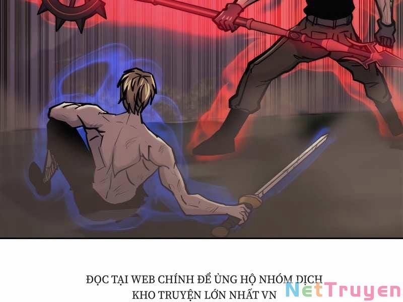 manhwax10.com - Truyện Manhwa Từ Hôm Nay, Tôi Là Một Người Chơi Chương 38 Trang 102