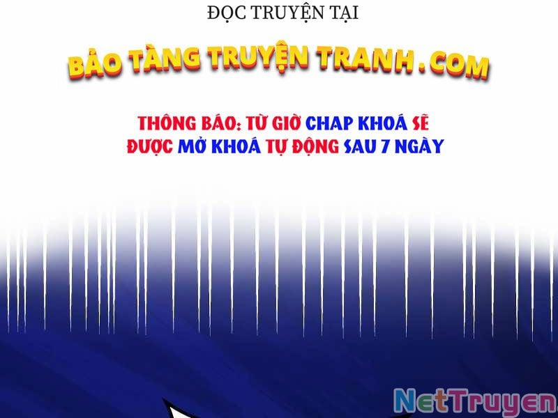 manhwax10.com - Truyện Manhwa Từ Hôm Nay, Tôi Là Một Người Chơi Chương 38 Trang 103