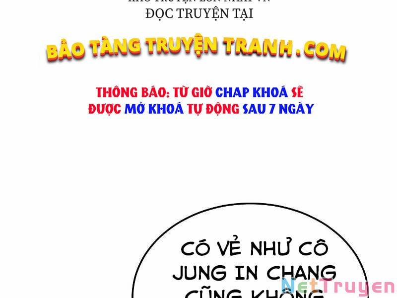 manhwax10.com - Truyện Manhwa Từ Hôm Nay, Tôi Là Một Người Chơi Chương 38 Trang 119