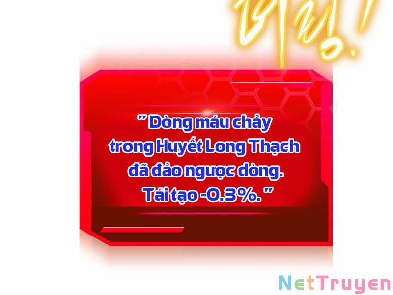 manhwax10.com - Truyện Manhwa Từ Hôm Nay, Tôi Là Một Người Chơi Chương 38 Trang 126